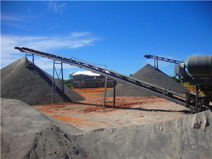 钙粉生产加工设备,2014 