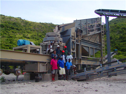 捞砂机机械磨粉机设备 